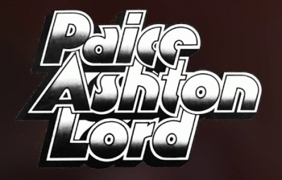 logo Paice Ashton Lord